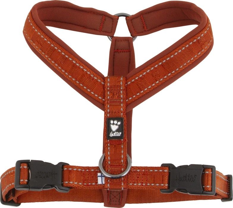 Casual Y-Sele 60-80 cm Cinnamon