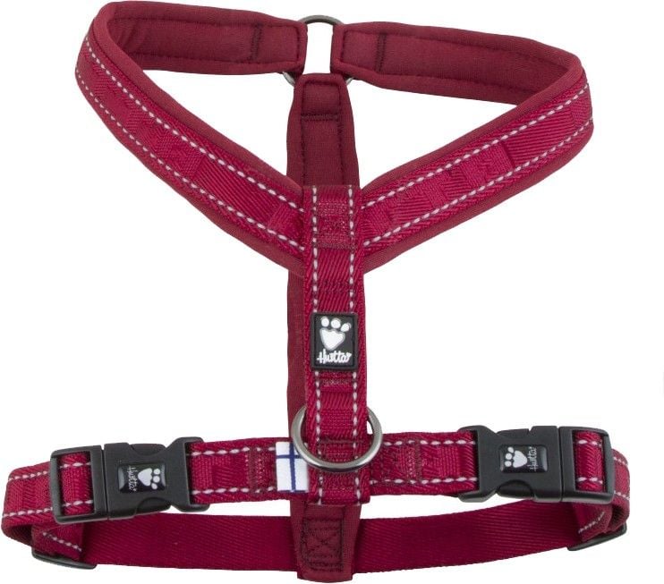 Casual Y-Sele 60-80 cm Lingon