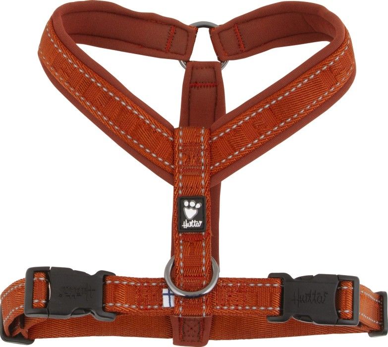 Casual Y-Sele 90-100 cm Cinnamon