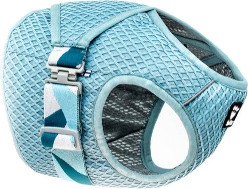 Cooling Wrap 65-75 Aquamarine