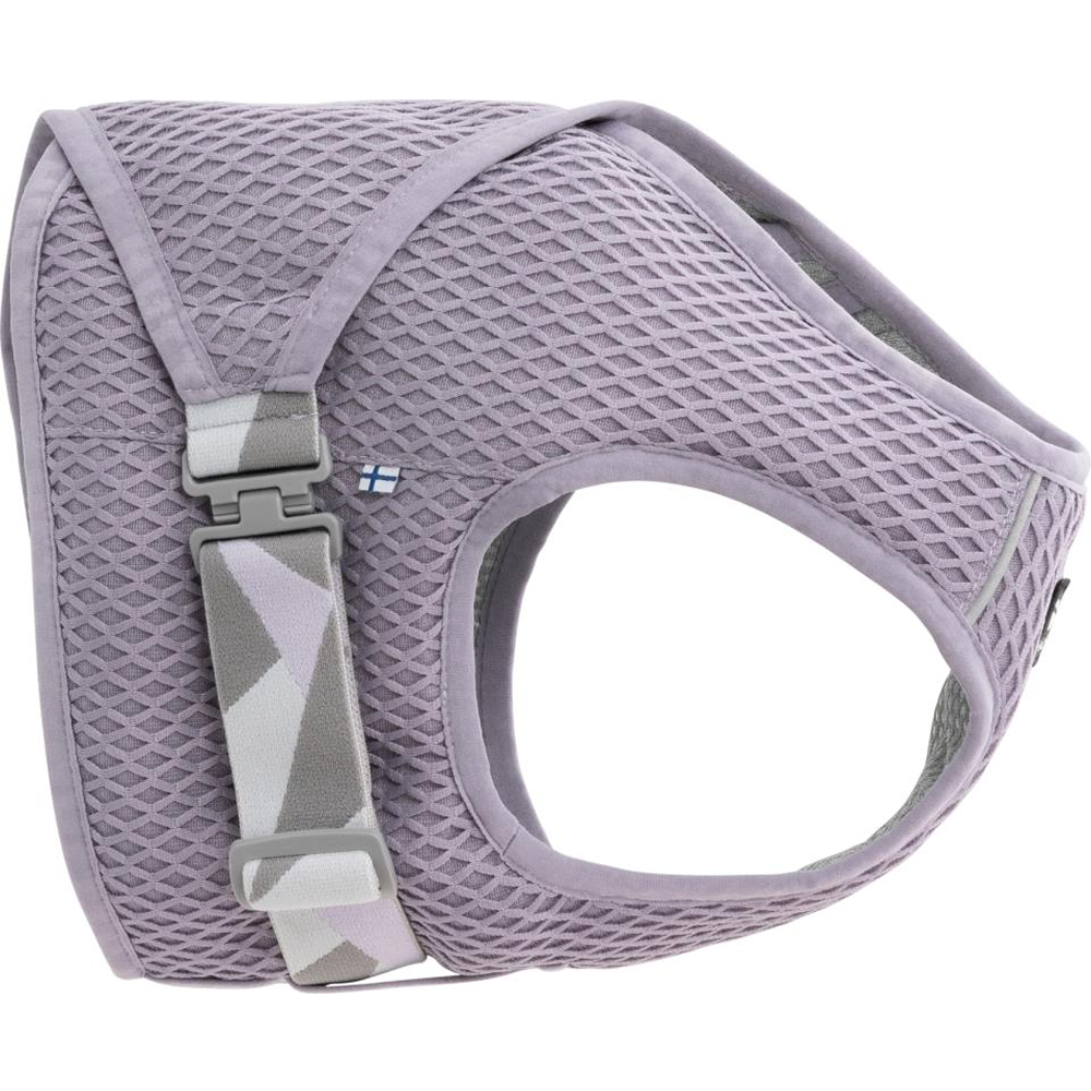 Cooling Wrap 75-85 cm