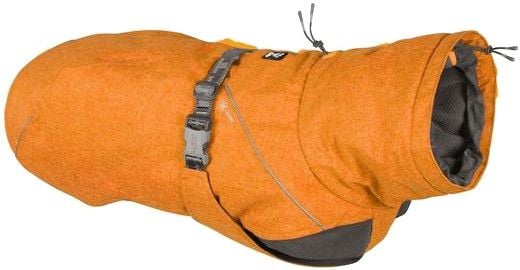 Expedition Parka 25 cm Buckthorn