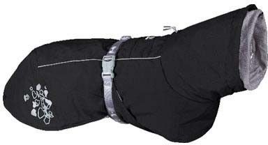 Extreme Warmer 25-35 cm Blackberry