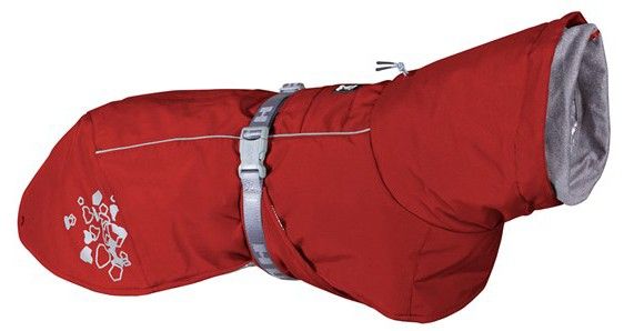 Extreme Warmer 55-65 cm Lingon