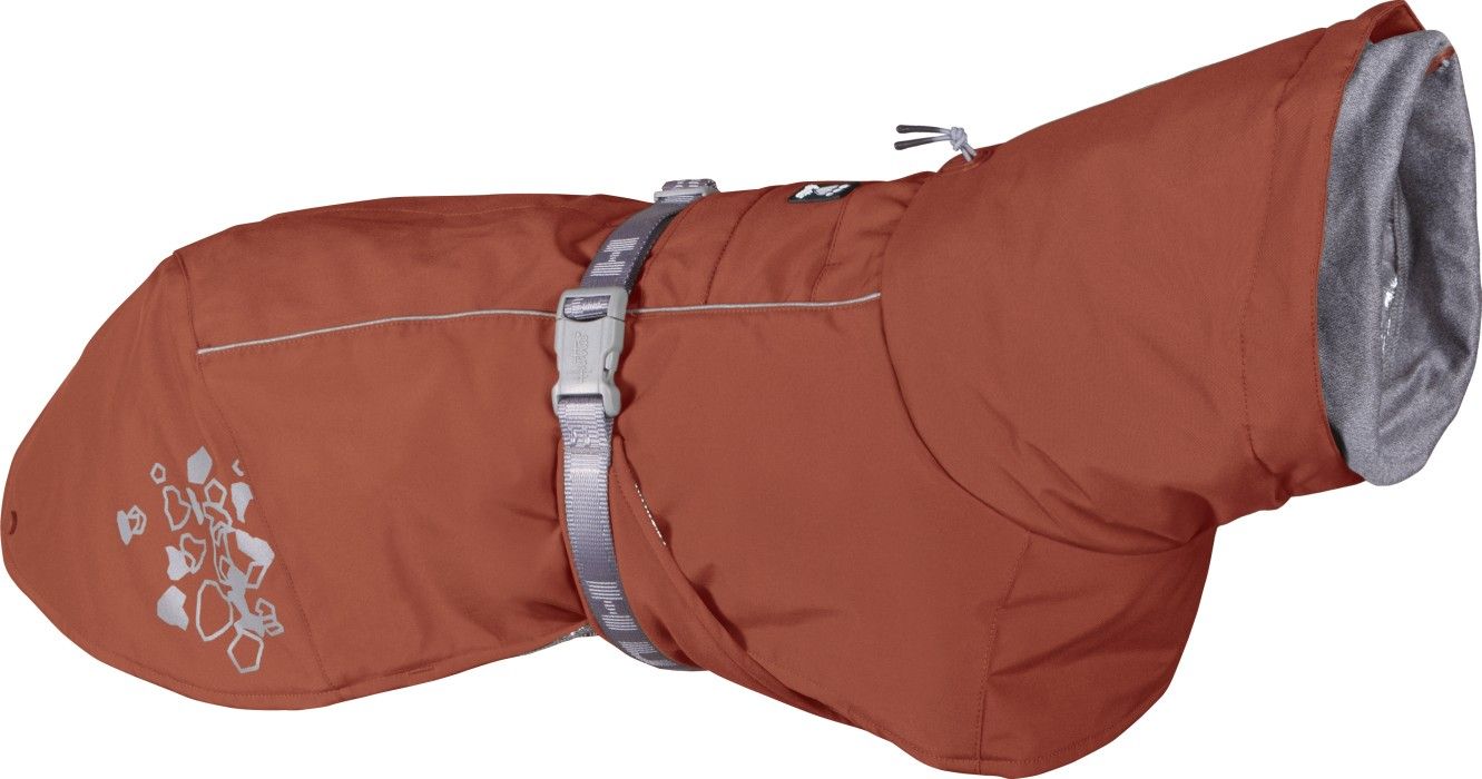 Extreme Warmer ECO 25-35 cm Cinnamon
