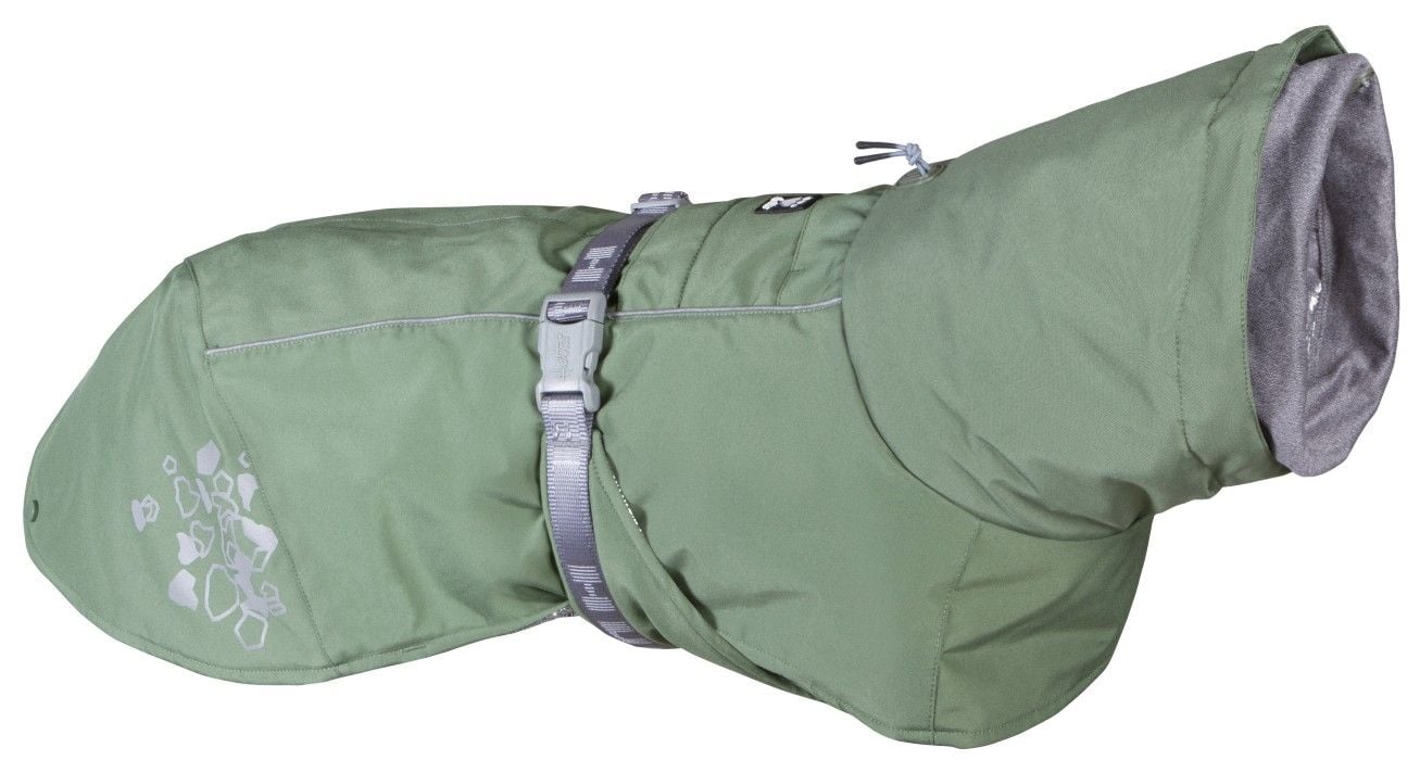 Extreme Warmer Eco 25-35 cm Hedge