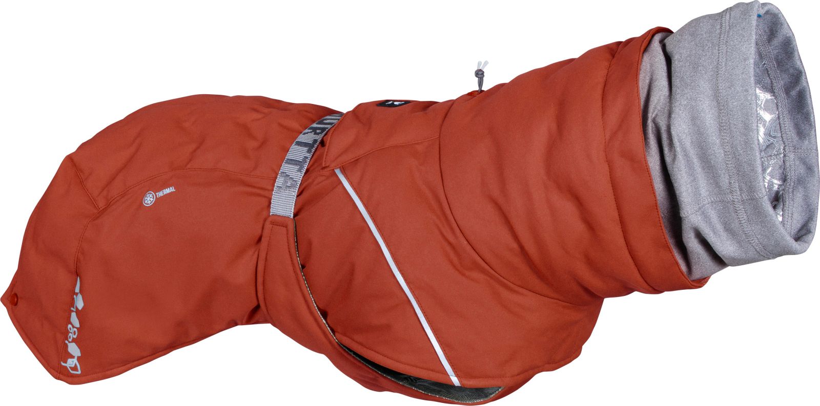 Extreme Warmer III ECO 25-35 cm Cinnamon