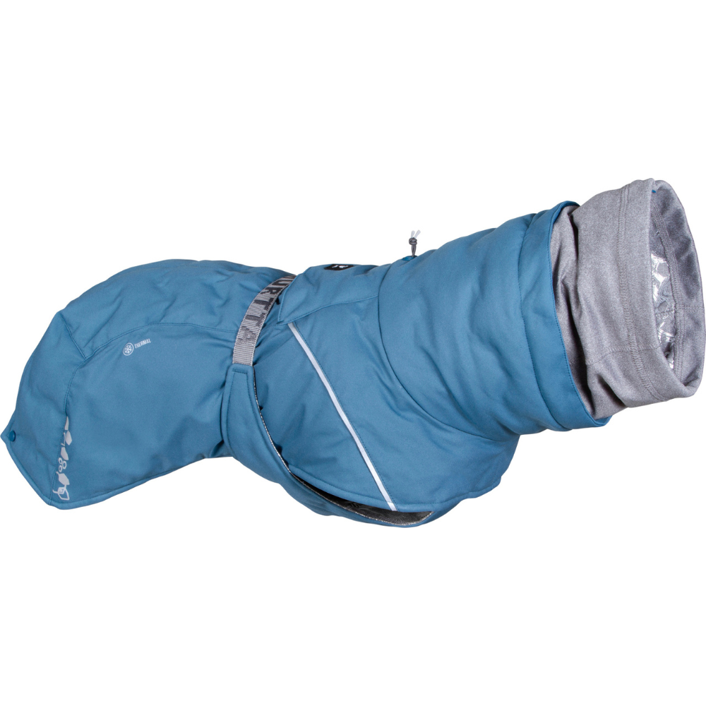 Extreme Warmer III ECO 40-50 cm Bilberry