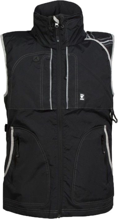 Hundetreningsvest