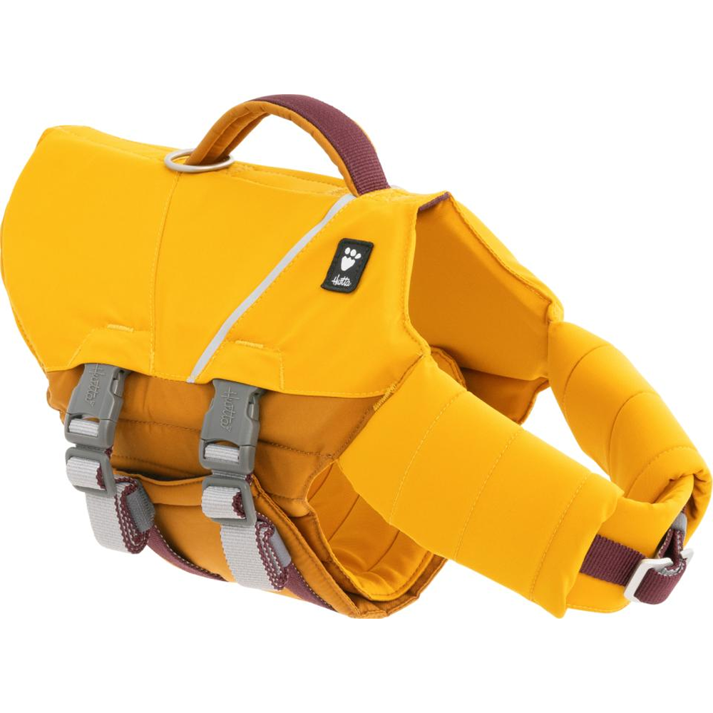 Life Savior Eco 10-15 Kg Honey
