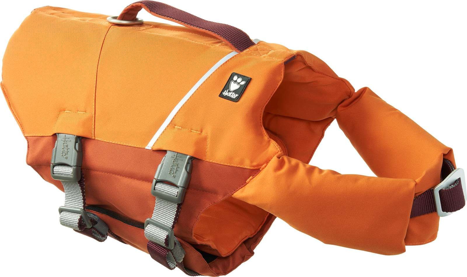 Life Savior ECO 15-20 kg Buckthorn