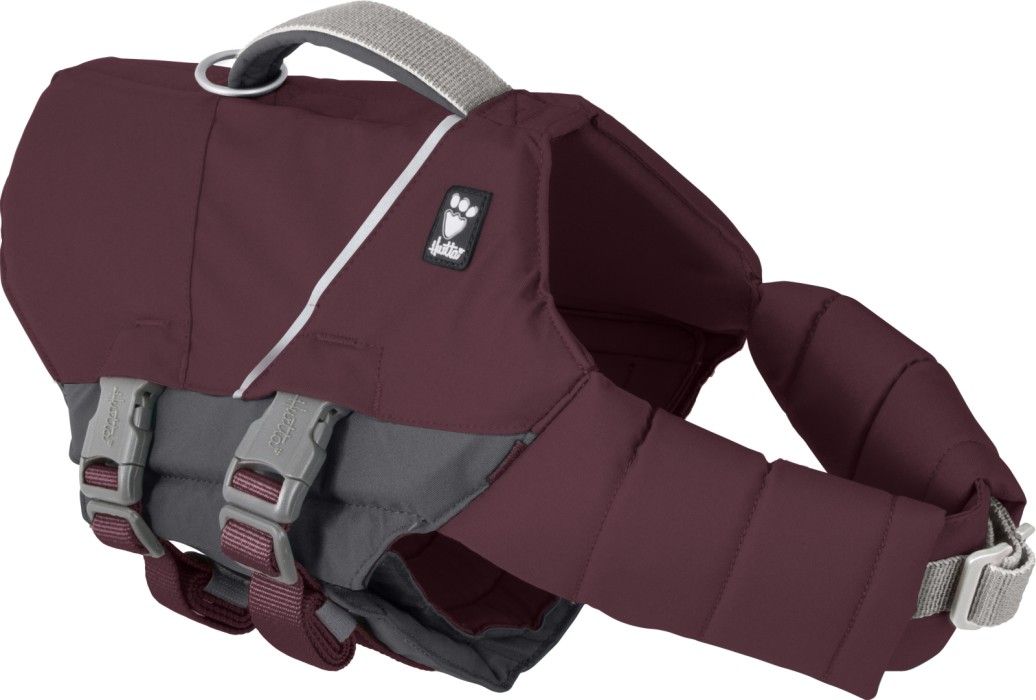 Life Savior ECO 30-40 kg Eggplant