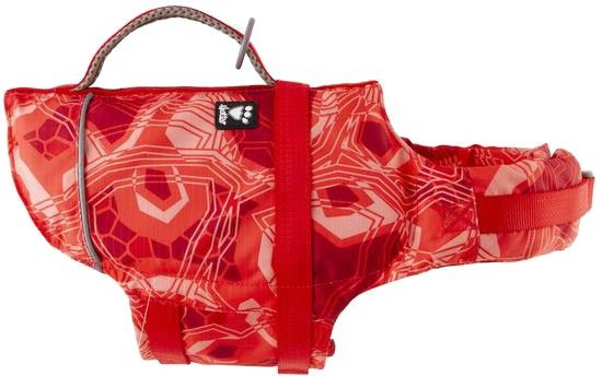 Life Savior ECO 5-10 kg Coral Camo