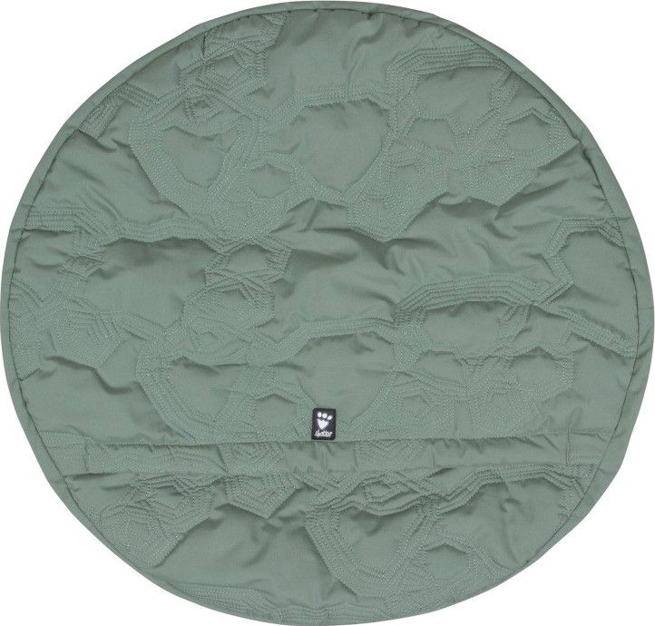 Outback Dreamer ECO L Hedge