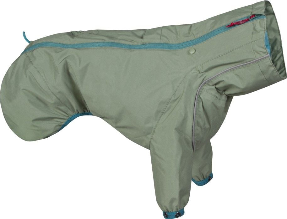 Rain Blocker ECO 60-70 cm Hedge
