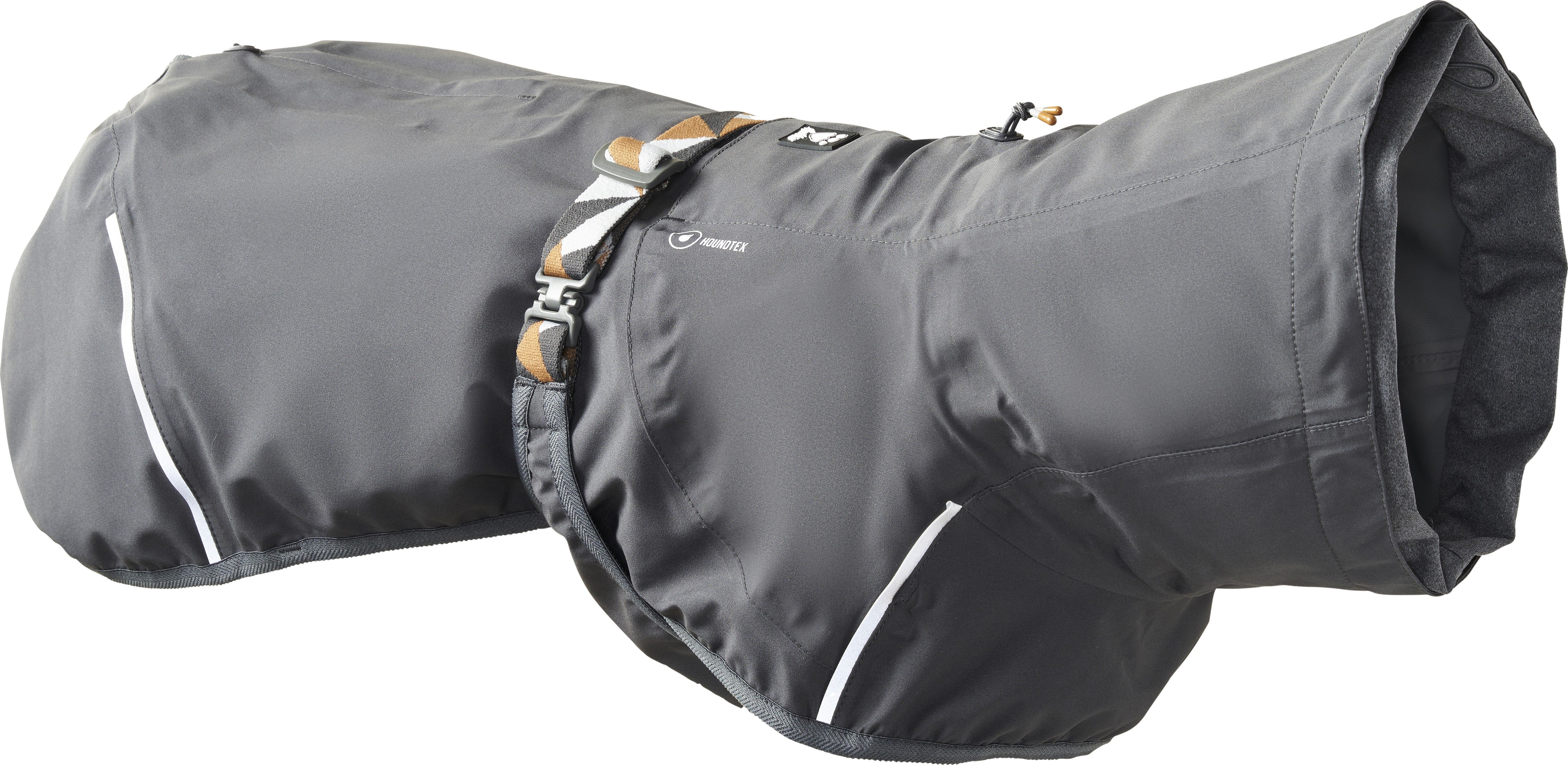 Rainwear Mudventure Coat ECO 40-55 cm Blackberry
