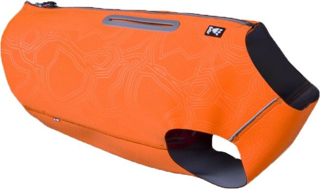 Rambler Neoprenvest XS
