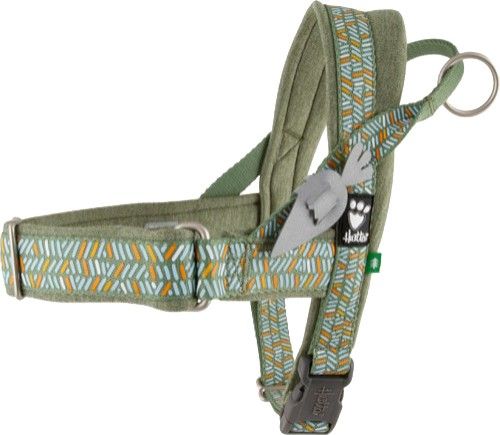 Razzle-Dazzle H-sele 35-45 cm Hedge