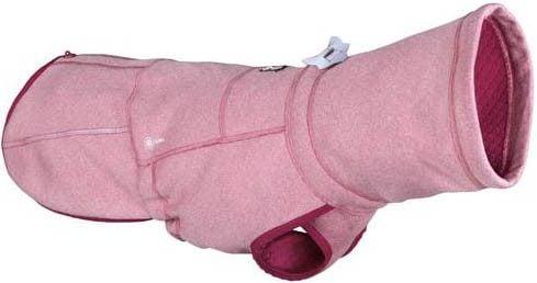 Razzle Dazzle Midlayer 25-40 cm Beetroot