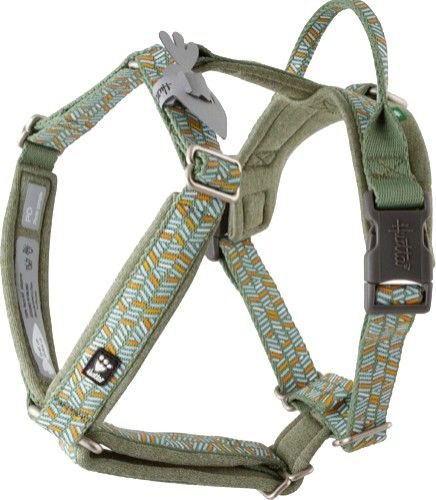Razzle-Dazzle Y-sele 55-65 cm Hedge