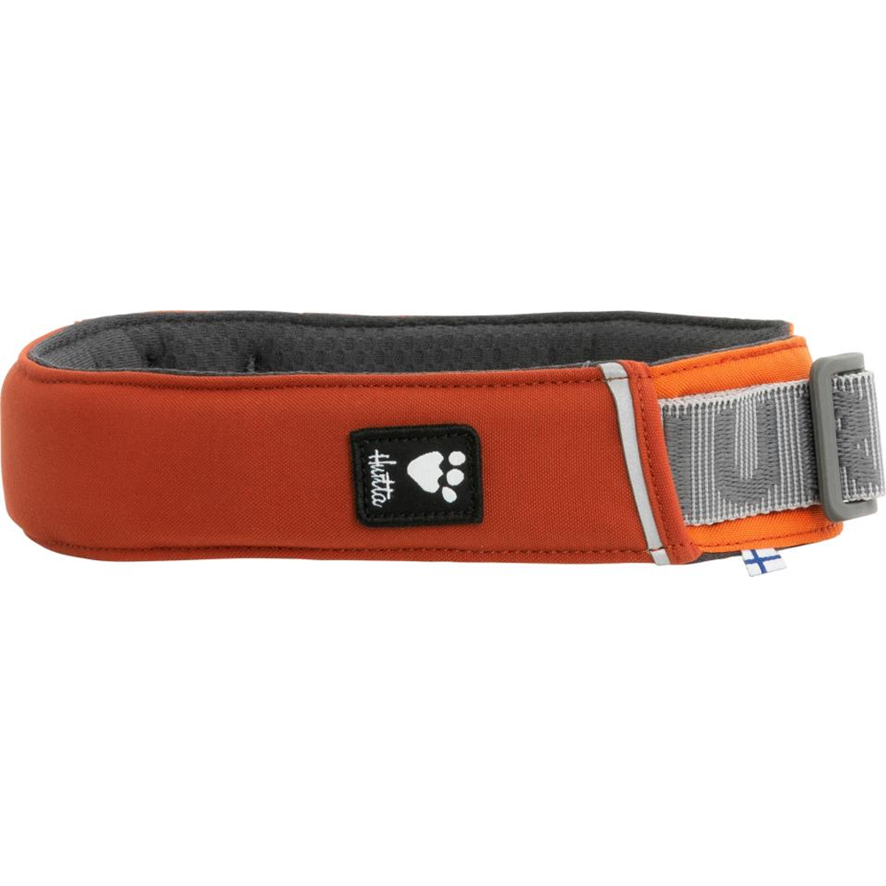 Rover Collar 45-55