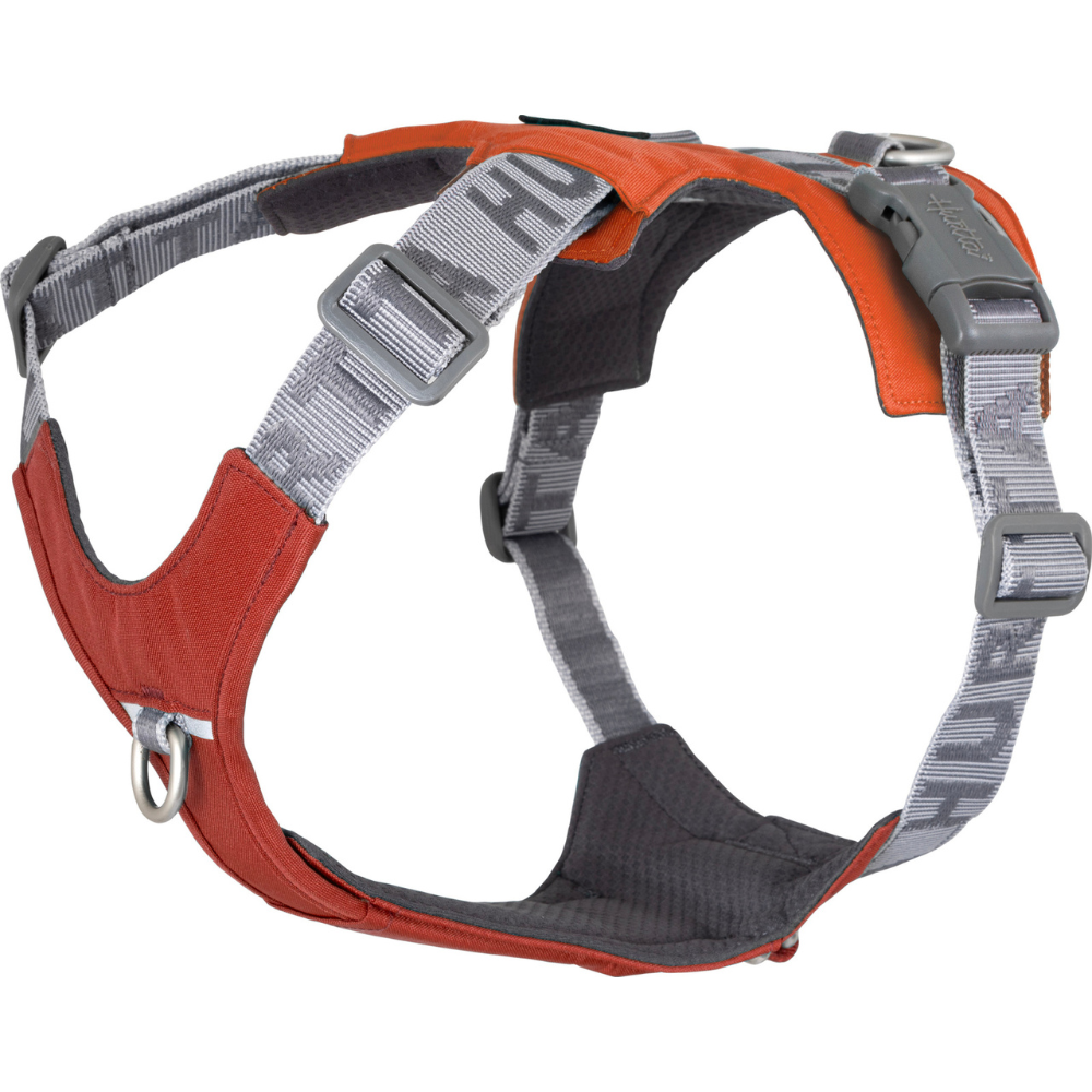 Rover Harness 45-70 cm Cinnamon
