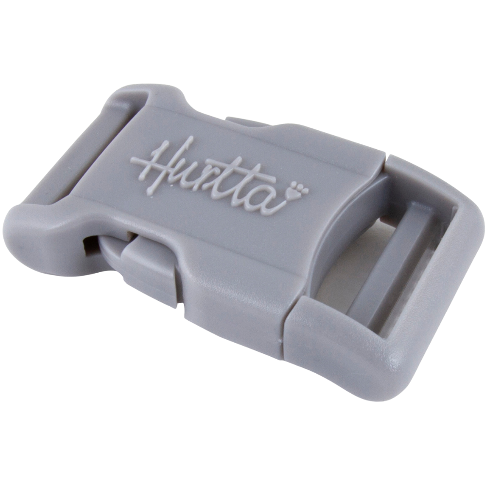 Spare Buckle Clay