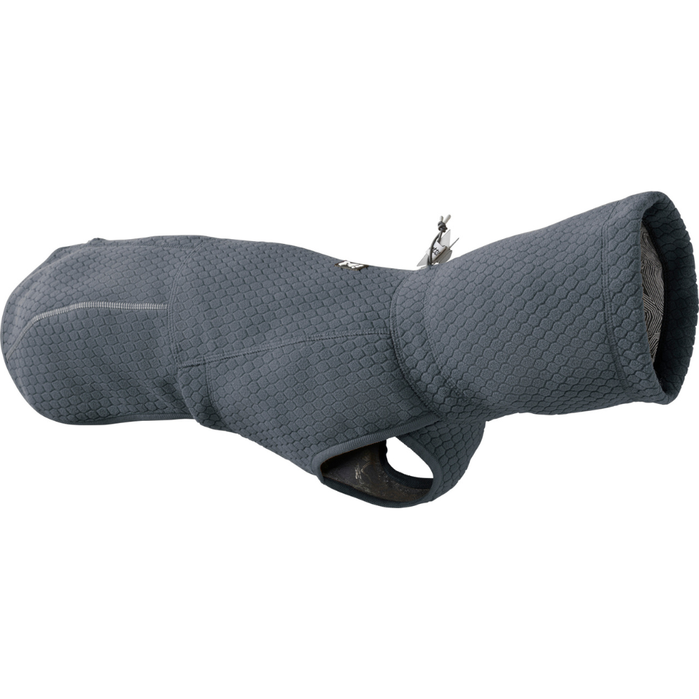 Warming Midlayer ECO 25-30 cm Blackberry