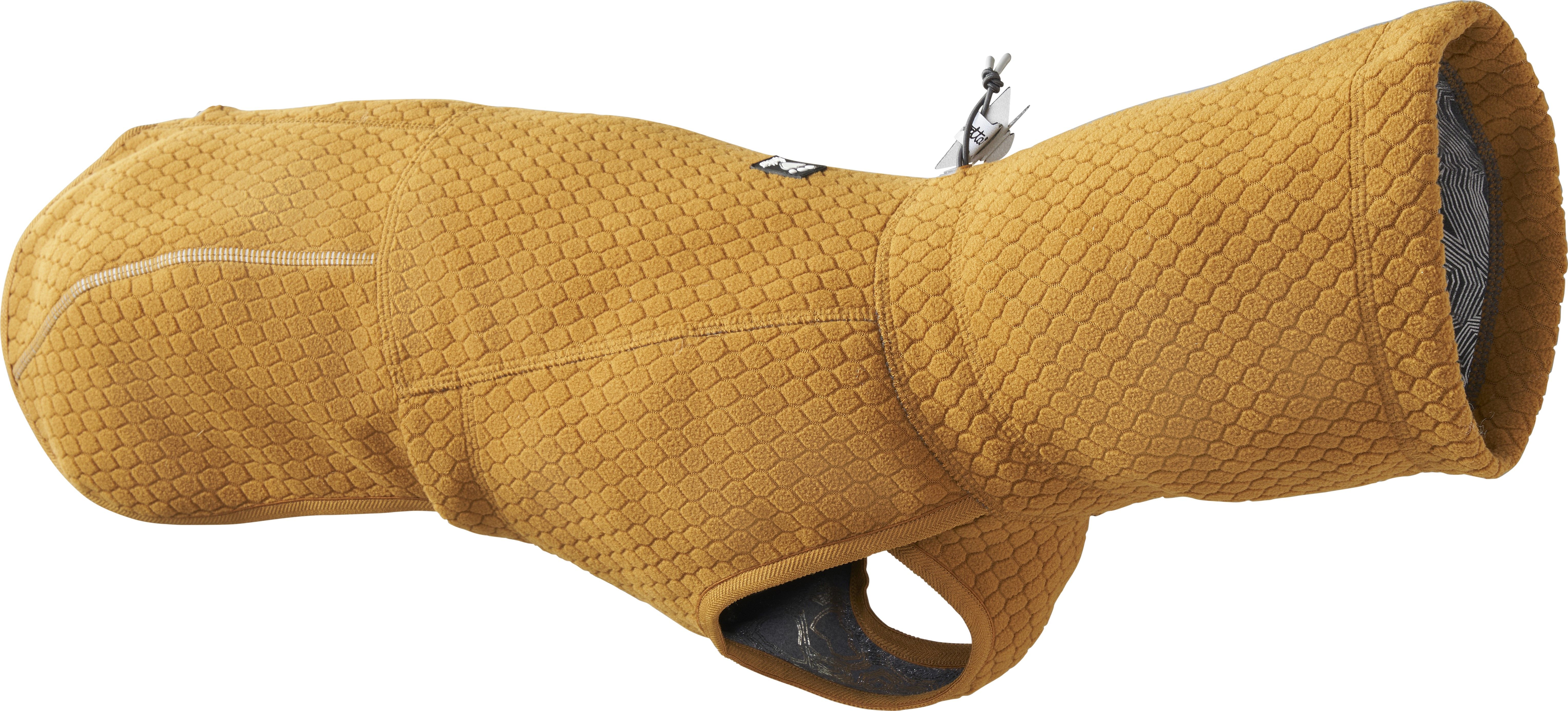 Warming Midlayer ECO 55-65 cm Desert