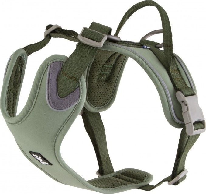 Weekend Warrior Eco Harness Hedge 100-120 cm