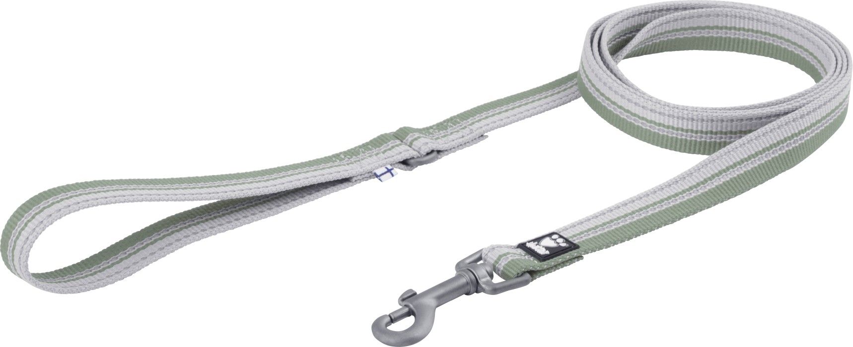 Weekend Warrior Eco Reflekskoppel Buske 180 cm X 10Mm