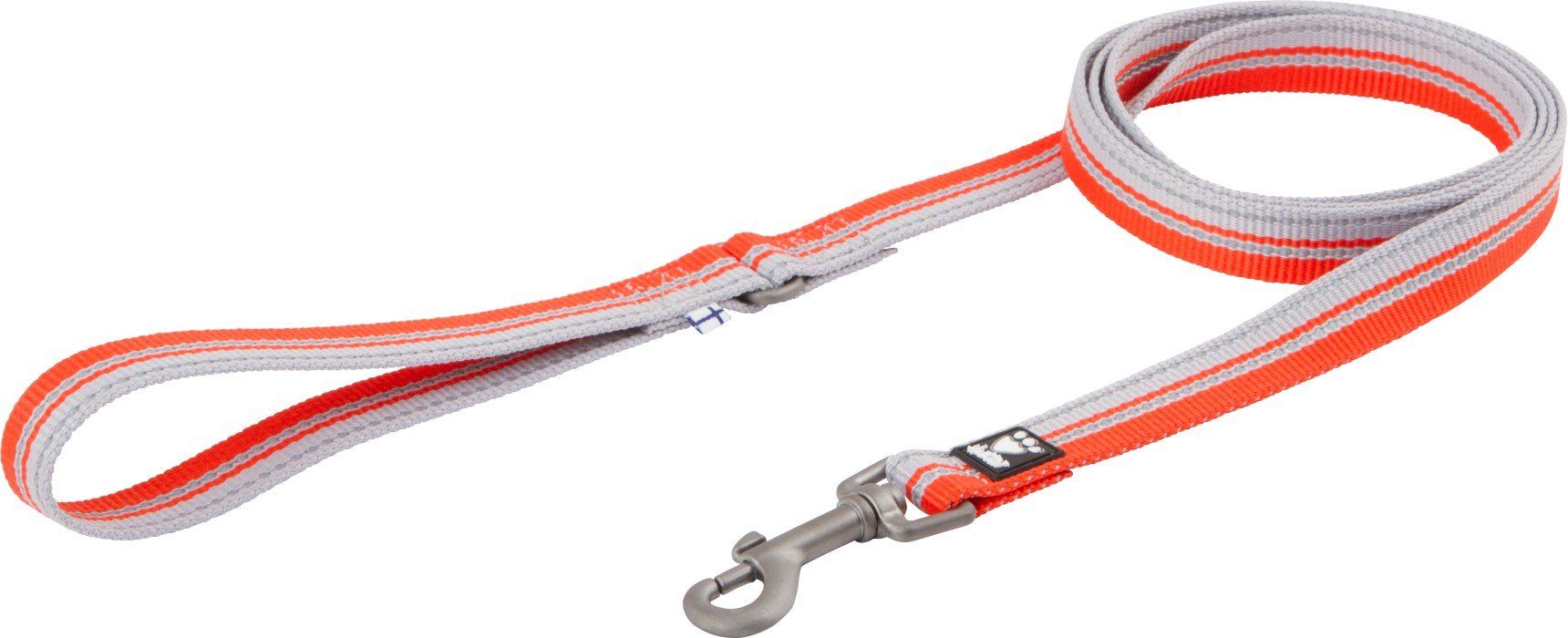 Weekend Warrior Eco Reflexkoppel Nypon 180 cm X 10Mm