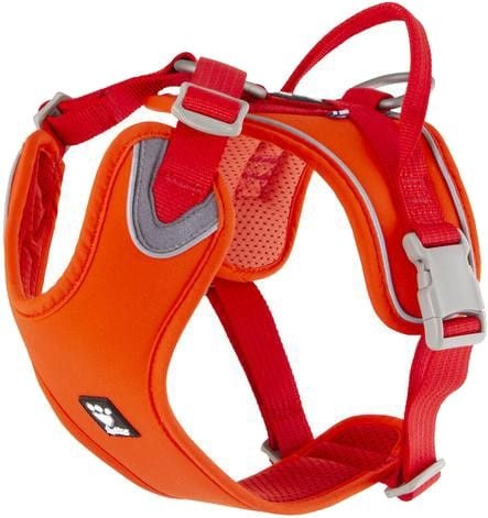 Weekend Warrior Eco Sele 100-120 cm Rose Hip
