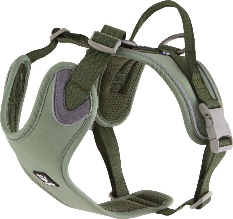 Weekend Warrior ECO Sele 80-100 cm Hedge