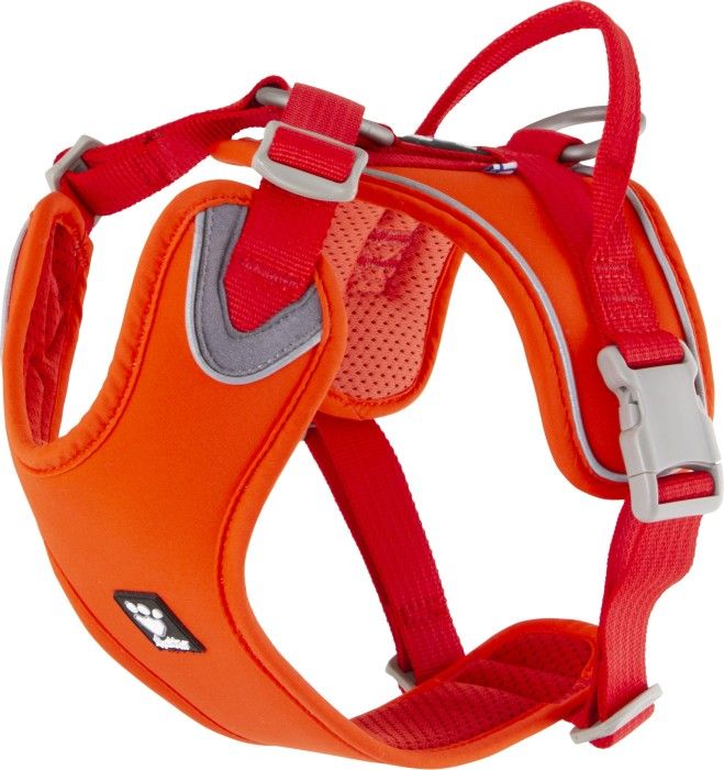 Weekend Warrior ECO Sele 80-100 cm Rosehip