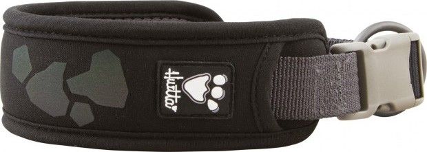 Weekend Warrior Halsband Korp 55-65 cm