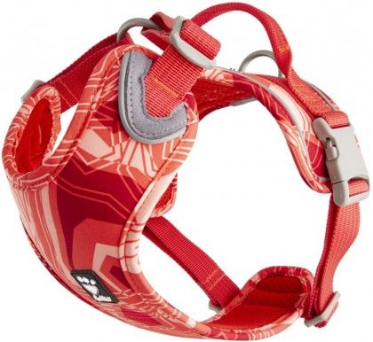 Weekend Warrior Sele 40-45 cm Coral Camo