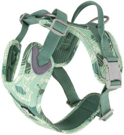 Weekend Warrior Sele 80-100 cm Park Camo