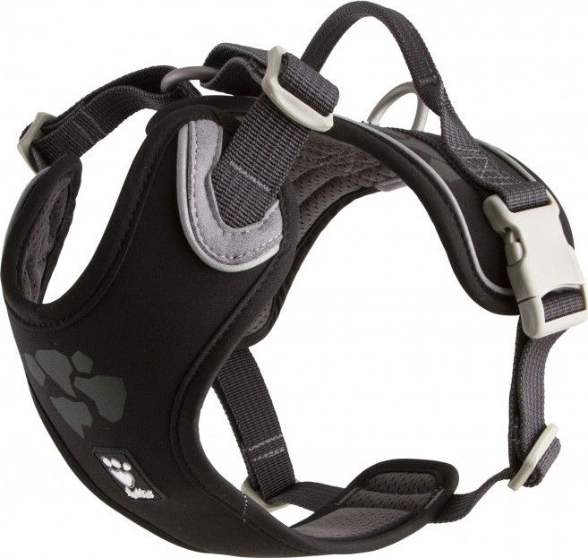 Weekend Warrior Sele Korp 40-45 cm