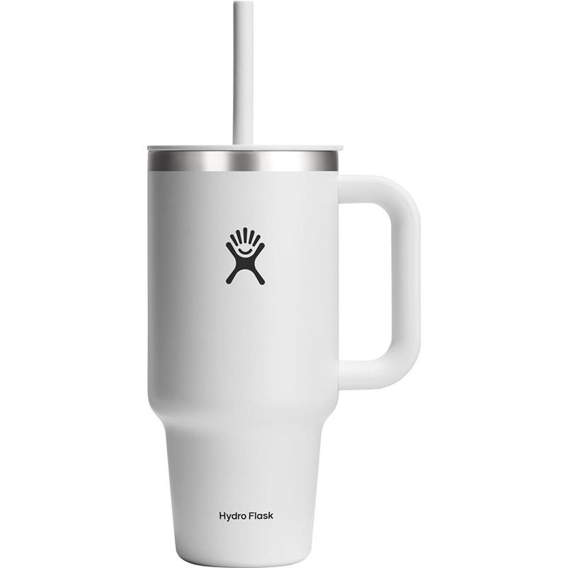 All Around Travel Tumbler 32oz (946ml)
