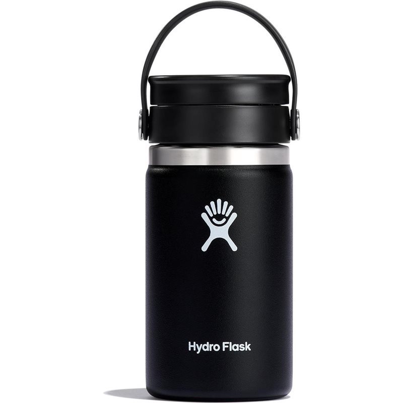 Coffee Flex Sip 12oz