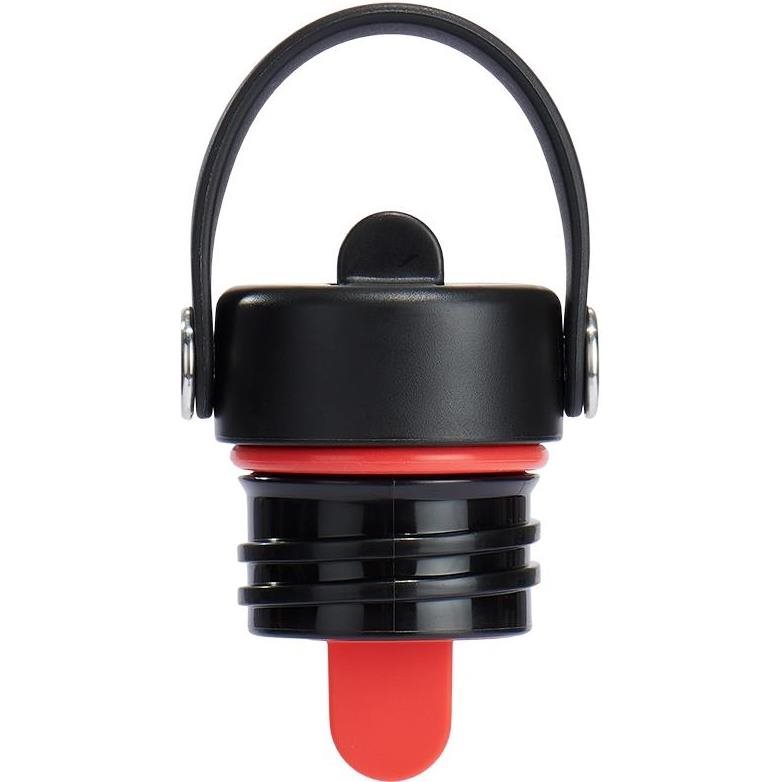 Flex Straw Cap SM