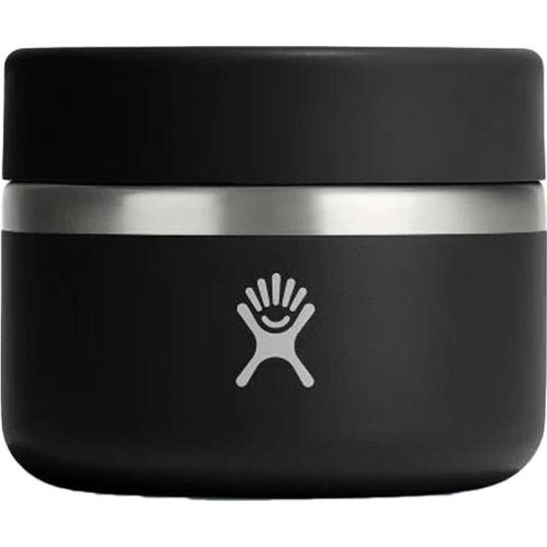 Food Jar 12oz (354ml)