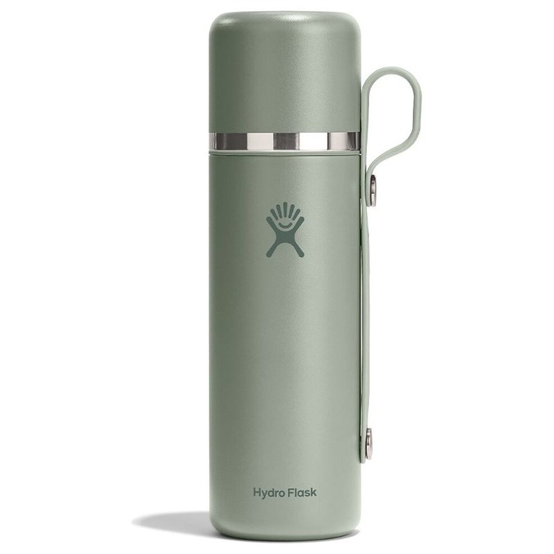Hot Flask 28oz (793ml)
