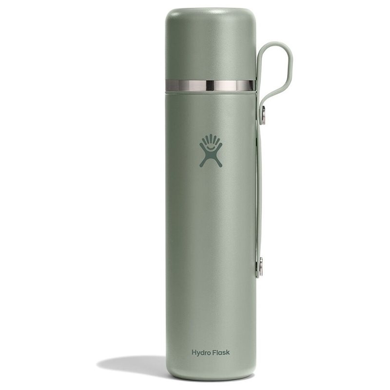 Hot Flask 36oz (1064ml)