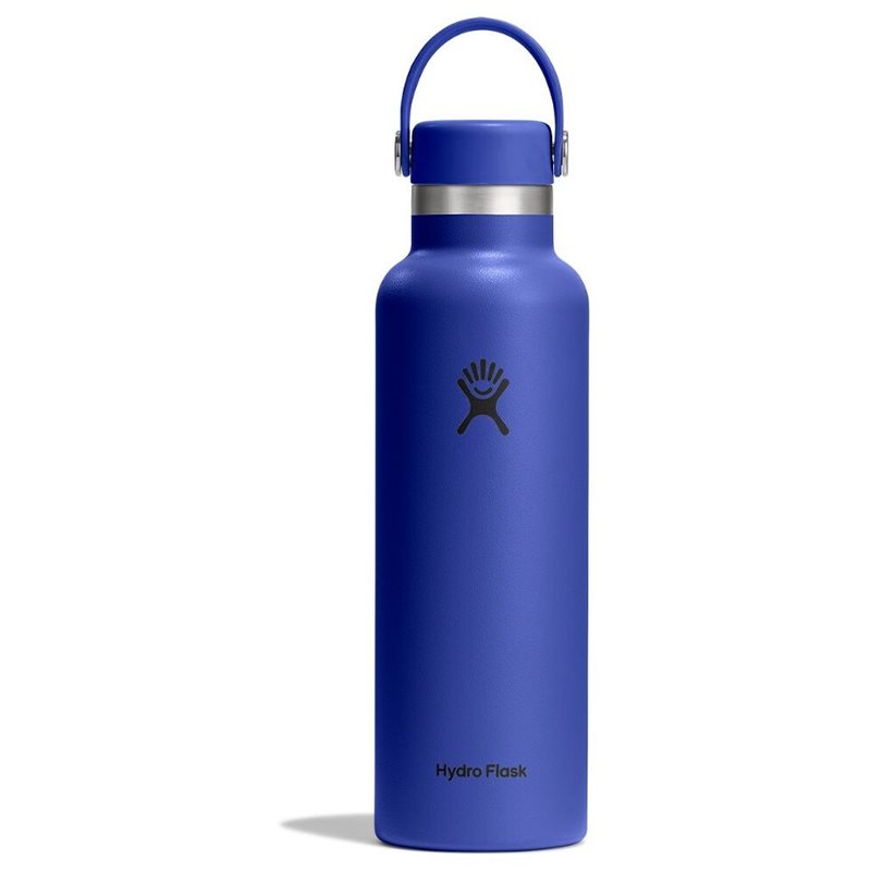 Standard 21oz (621ml) Tonal