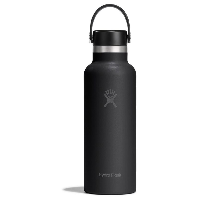 Std Flex 18Oz (532Ml)