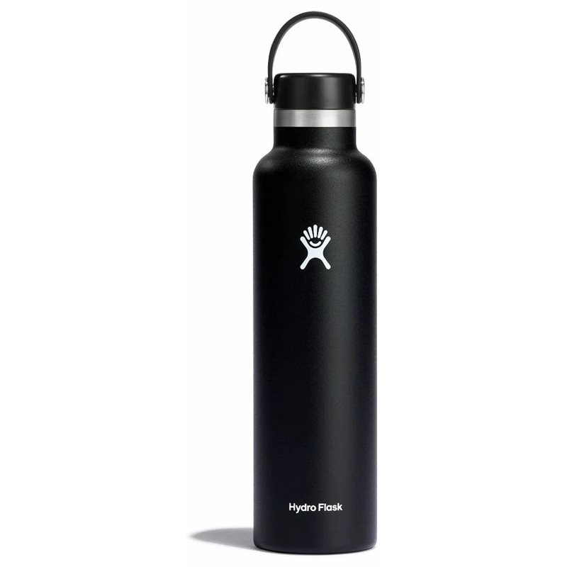 Std Flex 24oz (709ml) Tonal