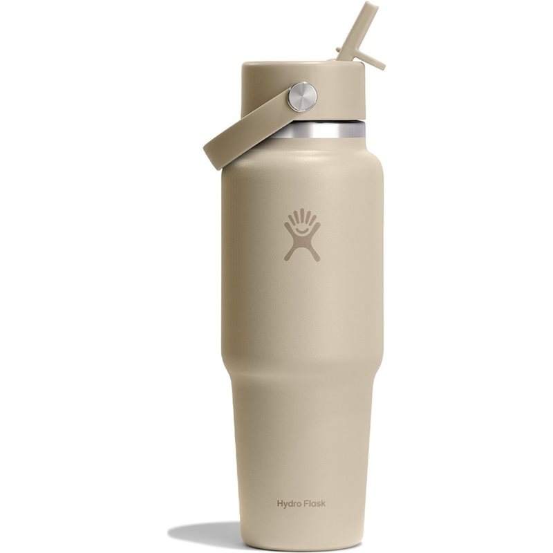 Travel Bottle 32oz (946ml) Tonal