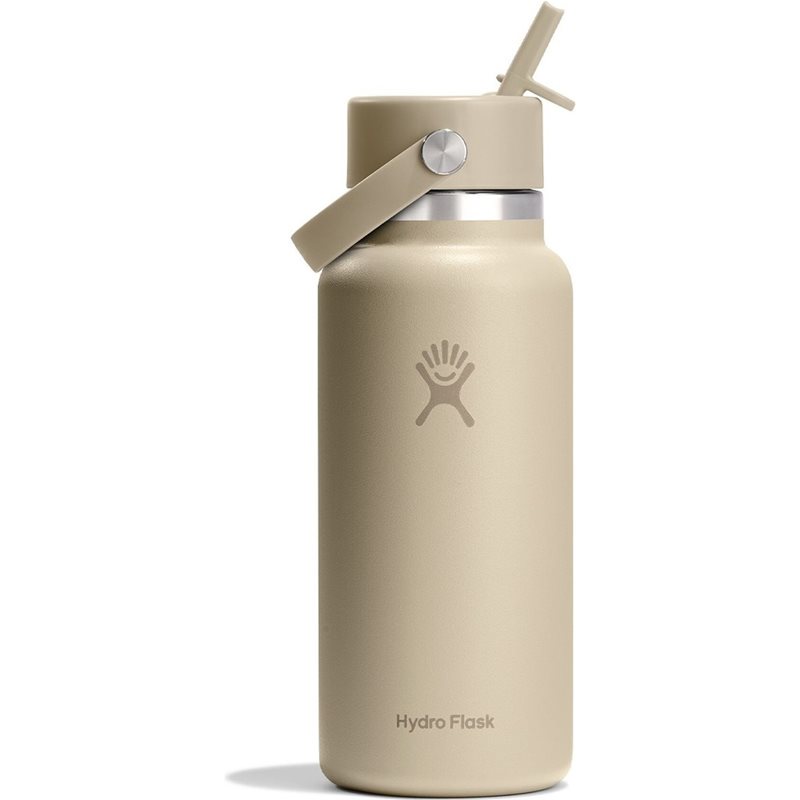 Wide Flex 32oz (946ml) Tonal
